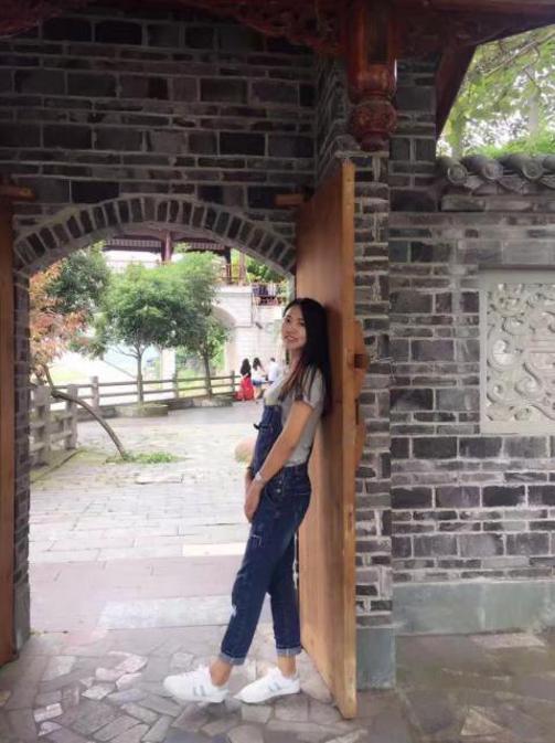 【三亚马官兔公布】确认过眼神，是带你PB的人!