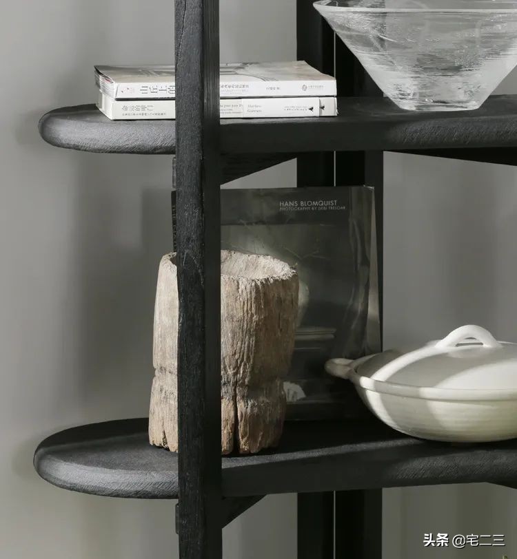 美丽又实用的收纳置物架,收纳置物架神器