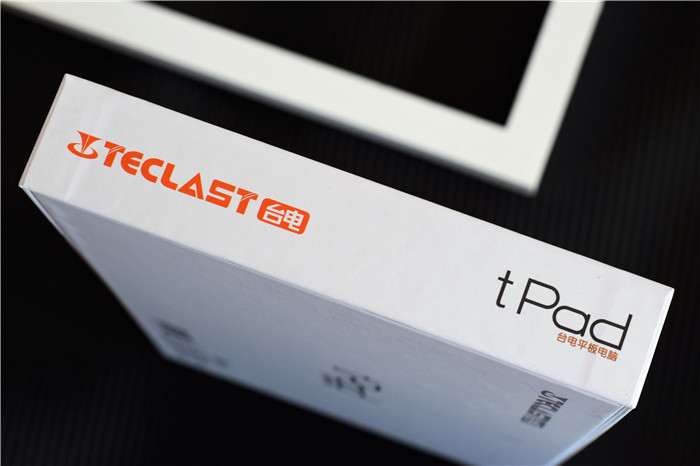 台电p10八核怎么样,台电p10hd高配版