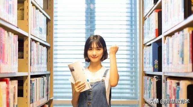 安徽毛坦厂中学的纪录片,安徽省毛坦厂中学简介