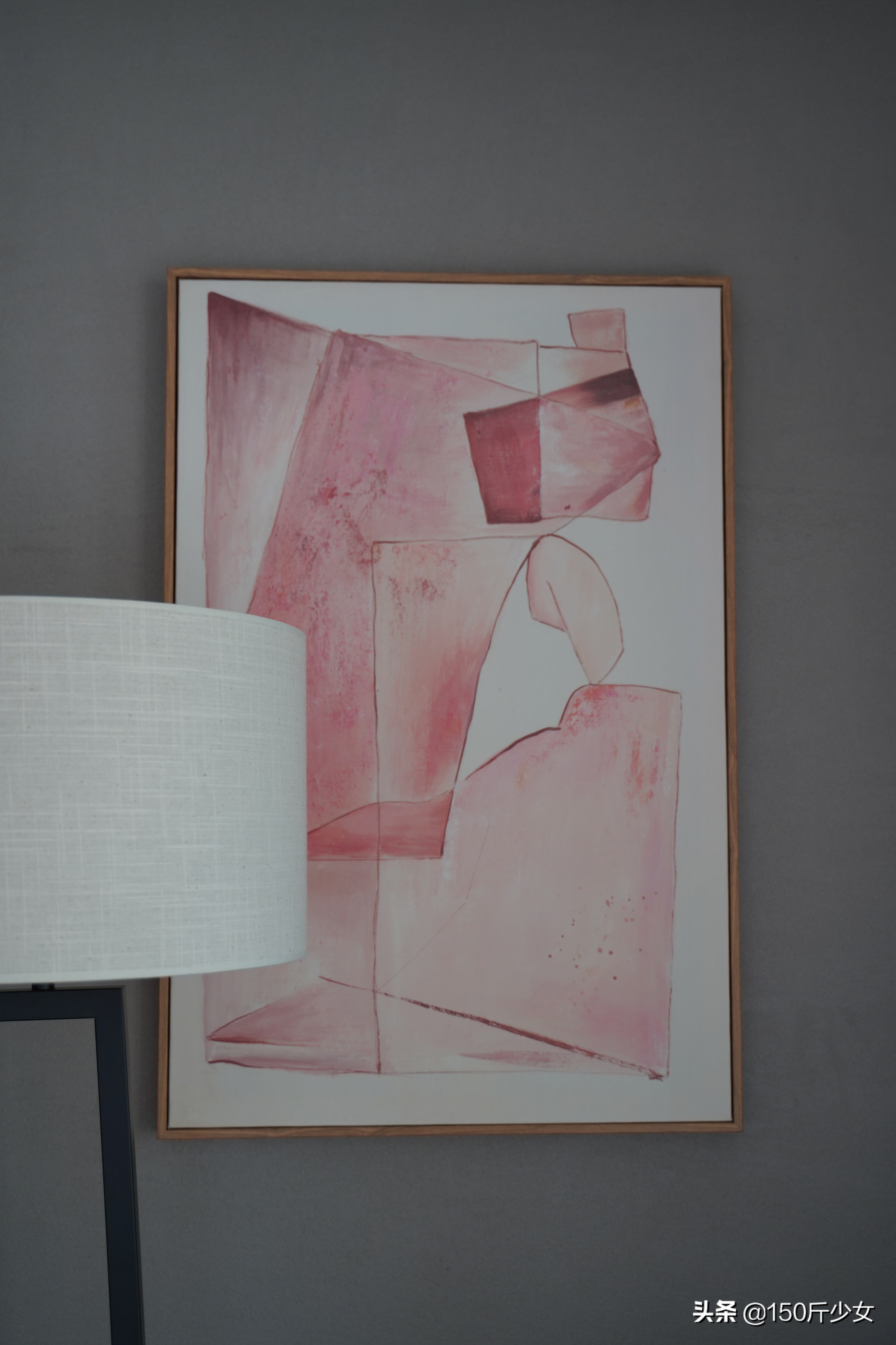 想念三亚的阳光和沙滩海浪,三亚期盼已久的大海