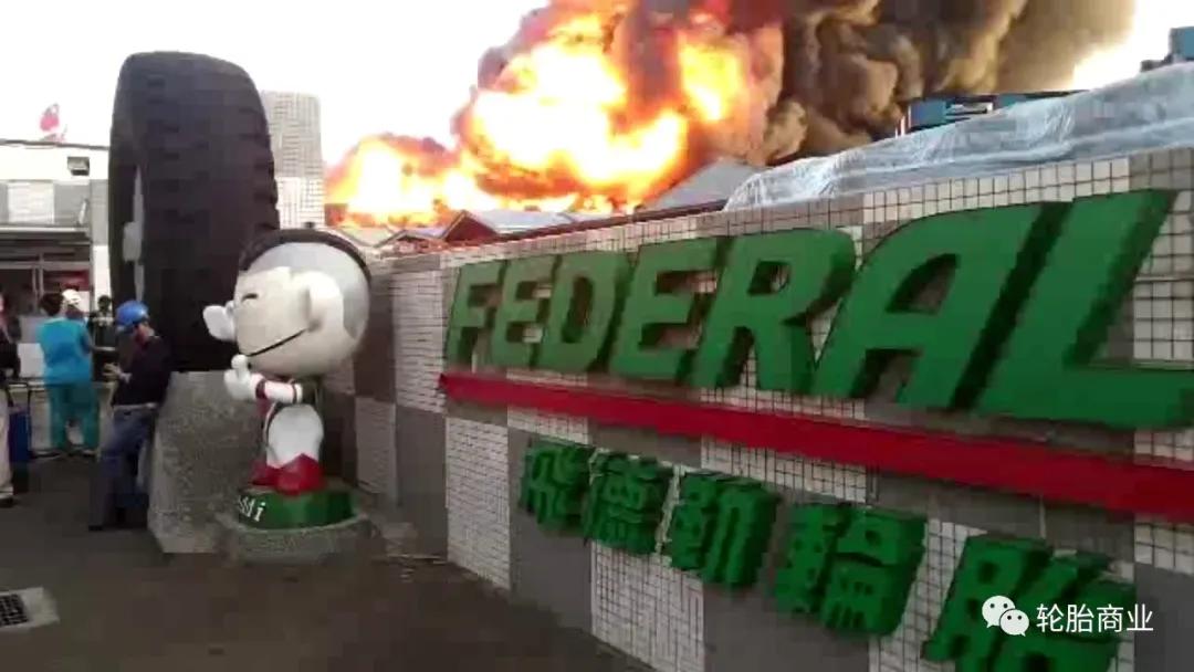 玩真的玩假的下一句,玩真的玩假的完整版