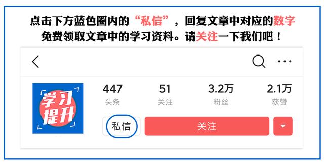 小学奥数举一反三思维训练题,小学奥数典型题举一反三冲刺100分