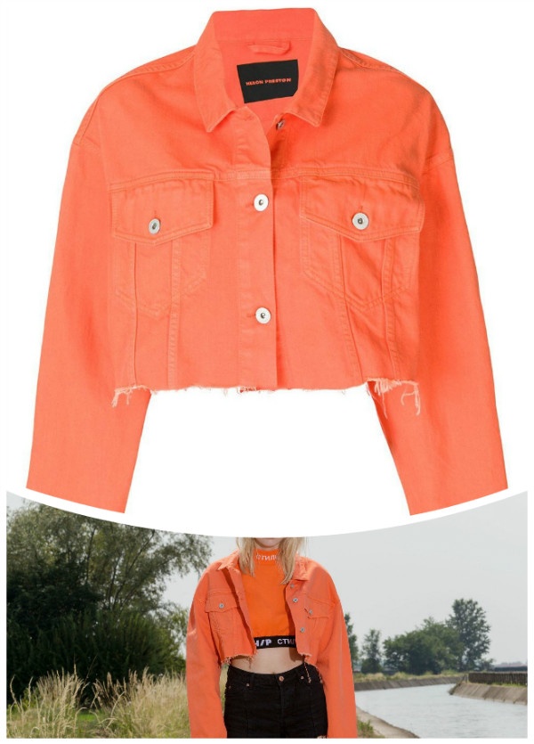 国民妹妹张子枫国民闺女关晓彤,关晓彤国民闺女颜值混剪