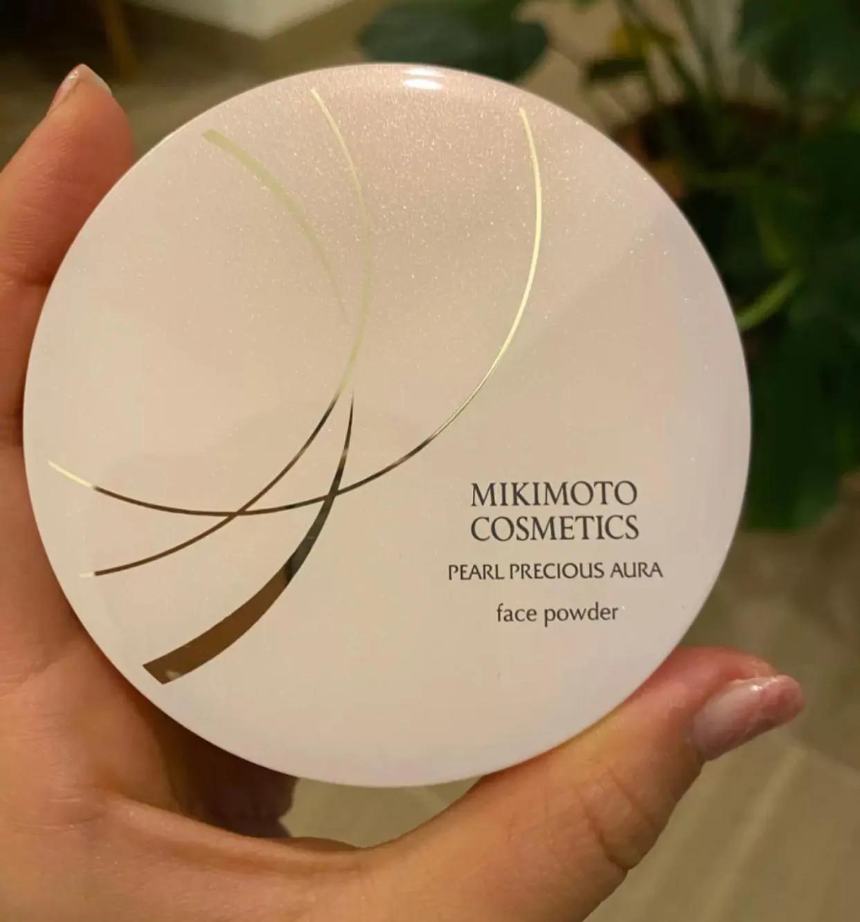 男生应该怎么选散粉,定妆散粉应该放在哪个步骤使用