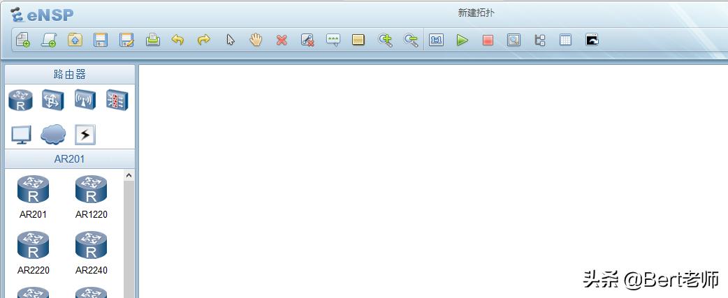 网络工程师入门自学视频,网络工程师小白怎么入行的