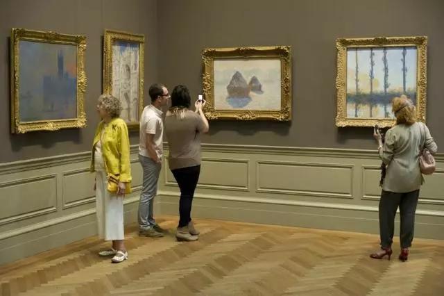 世界十大博物馆埃及博物馆,世界十大博物馆失窃案视频