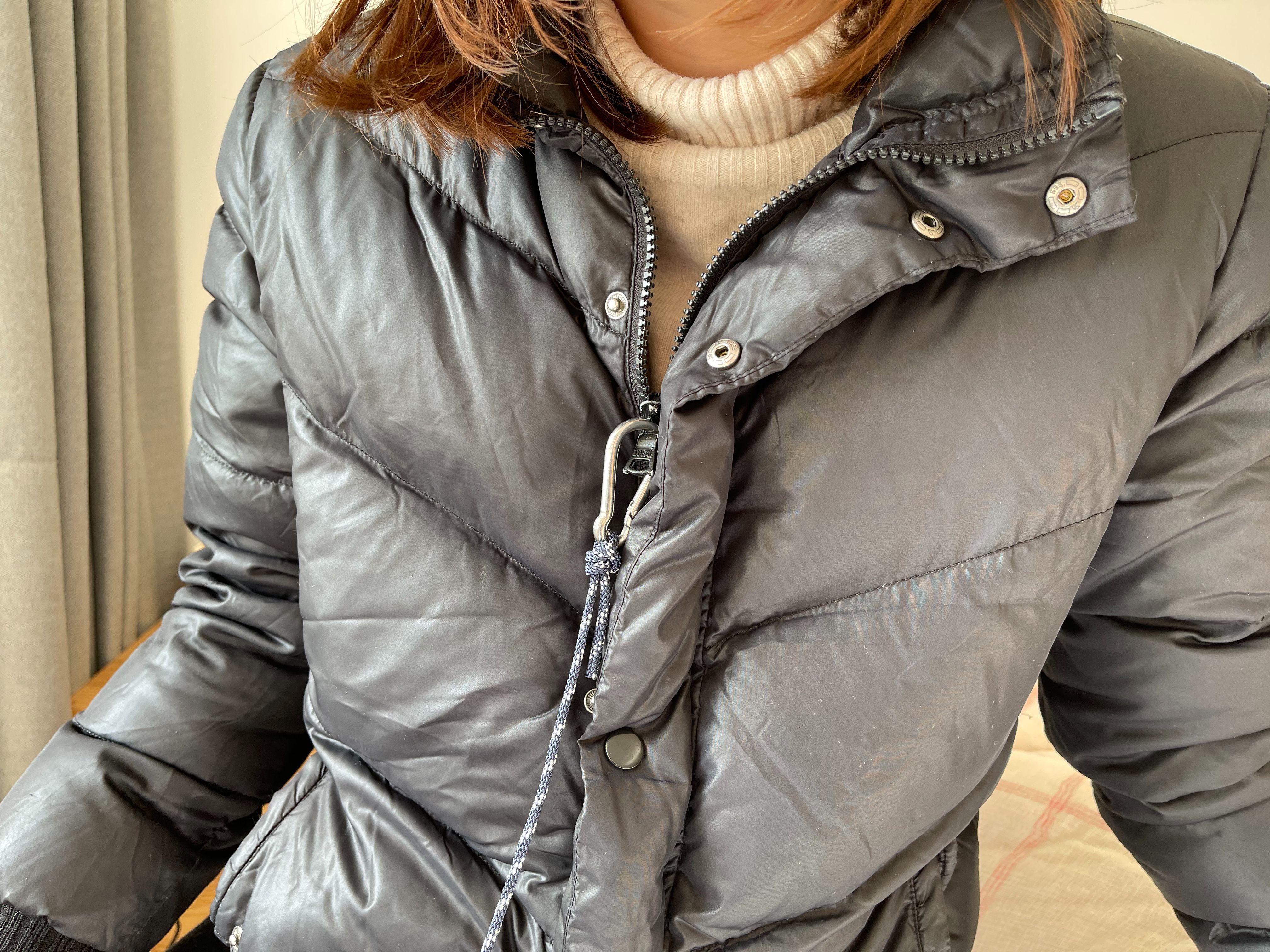 2000元的擦窗机器人,扫地机器人是智商税吗