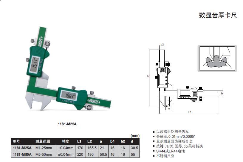 零件不合格的解决办法,零件不合格处理方案