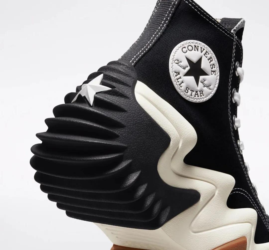 男生最爱的球鞋推荐,最适合男生的球鞋