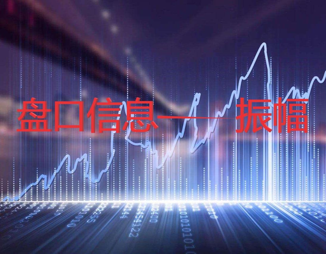 股票学习实盘,股票学习资料