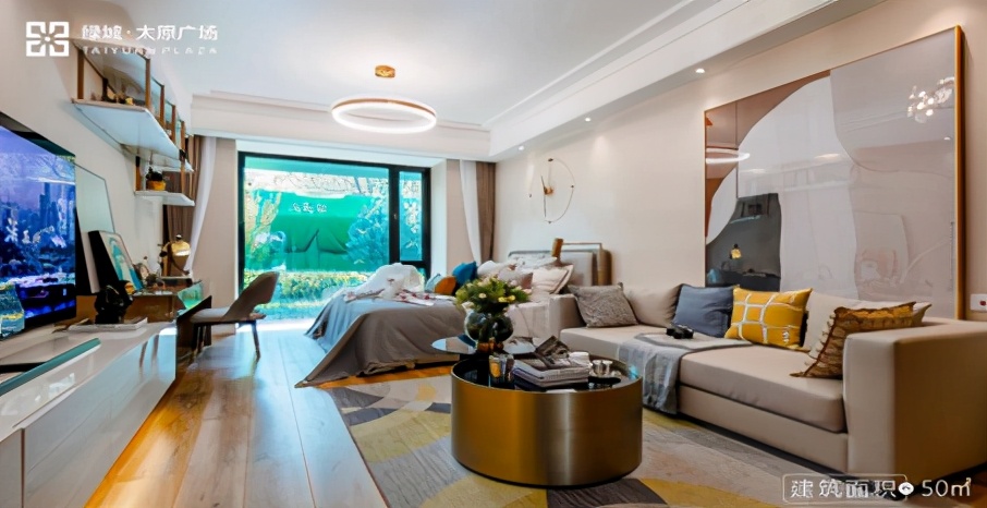 绿城哪年的房子值得买,我为什么买精装房