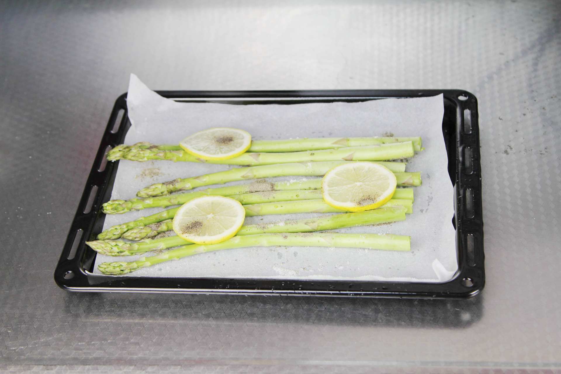 锻炼吃什么才能变胖,怎么吃得少锻炼多越来越胖