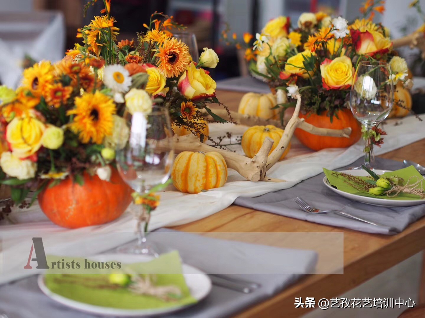 开一家花店怎么营销才能赚钱,花店做批发零售怎样进货