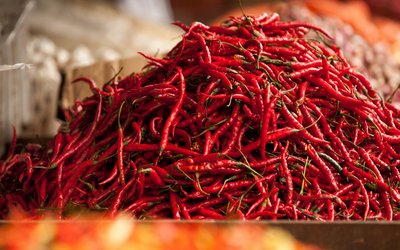 孕妈妈吃龙虾宝宝早产,辣妈吃龙虾孩子早产