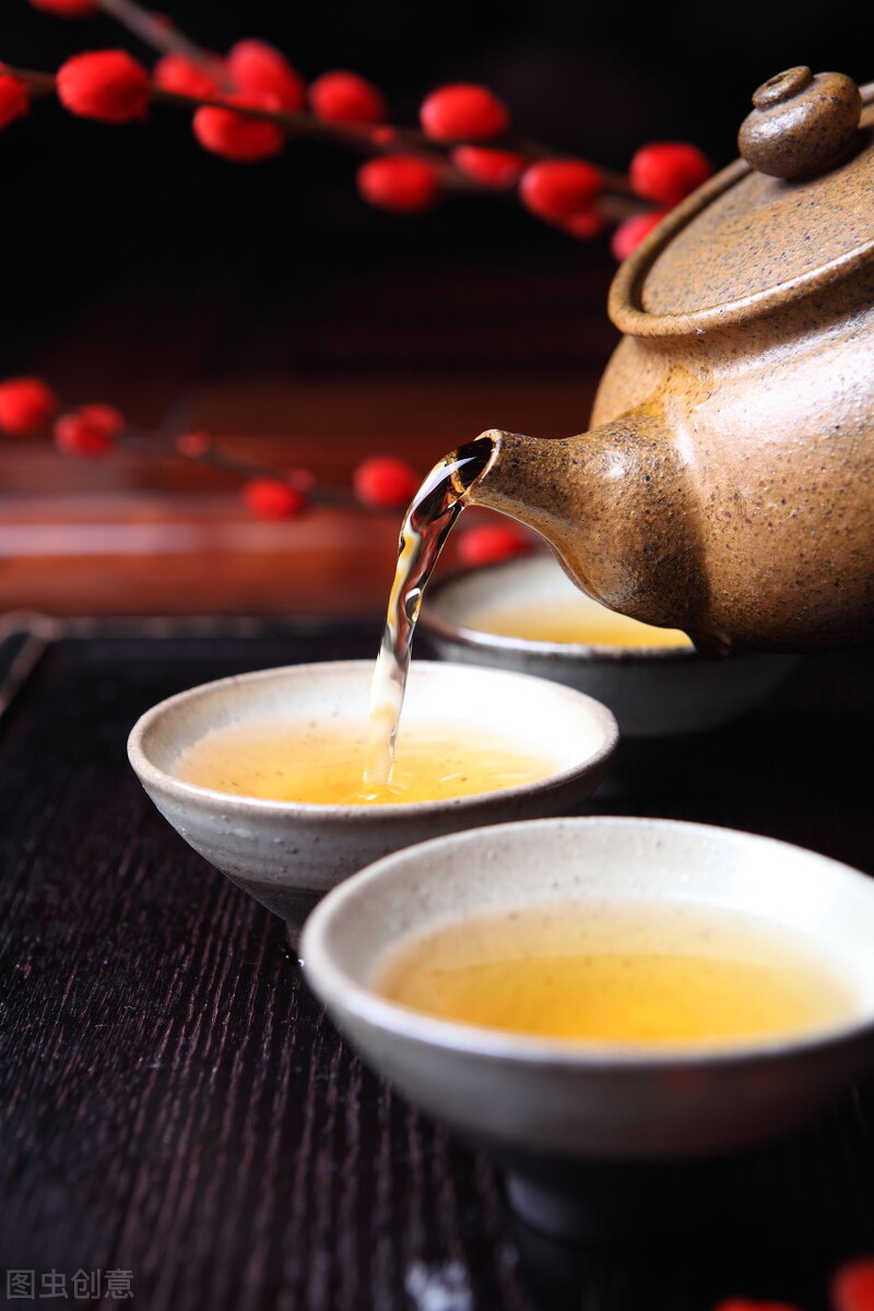 新手如何开茶馆,重庆茶馆避坑