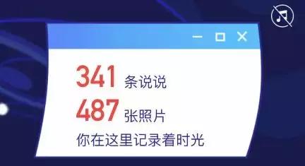 qq最早注册时间,qq查注册时间和注册排名
