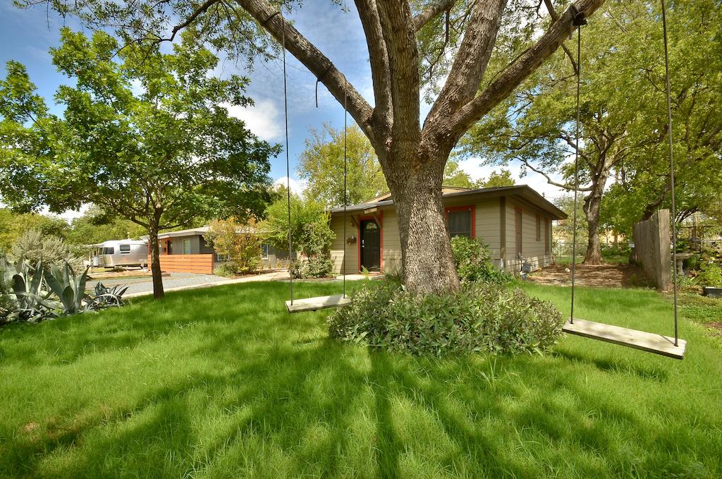 英国海德公园全景图,伦敦海德公园英国最大的皇家公园