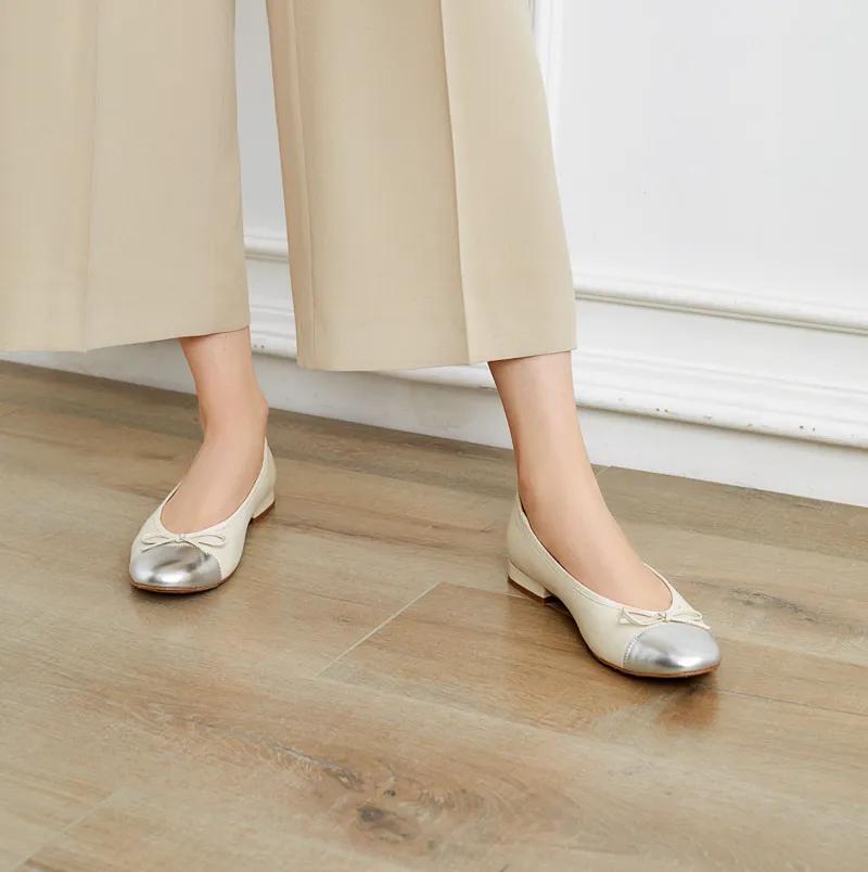 摩登鞋推荐大码女,摩登现代风鞋子