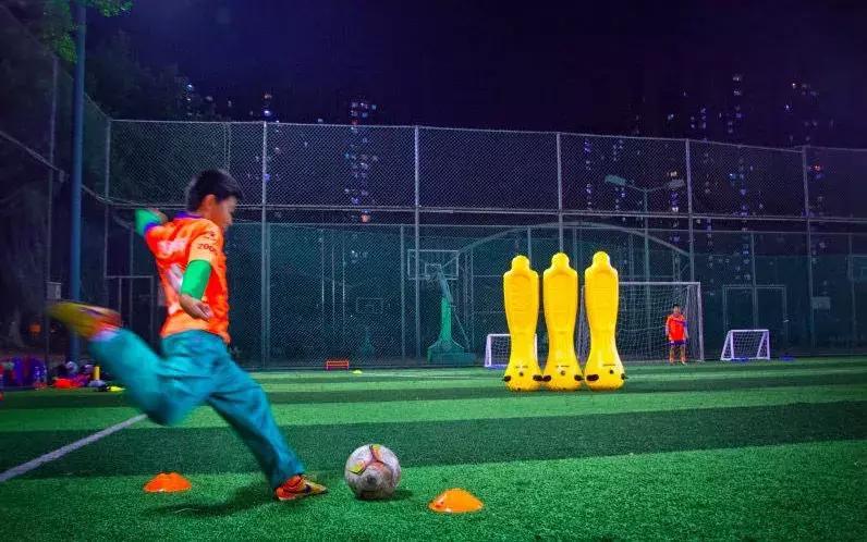 足球青训机构怎么运营,足球青训机构经营与管理