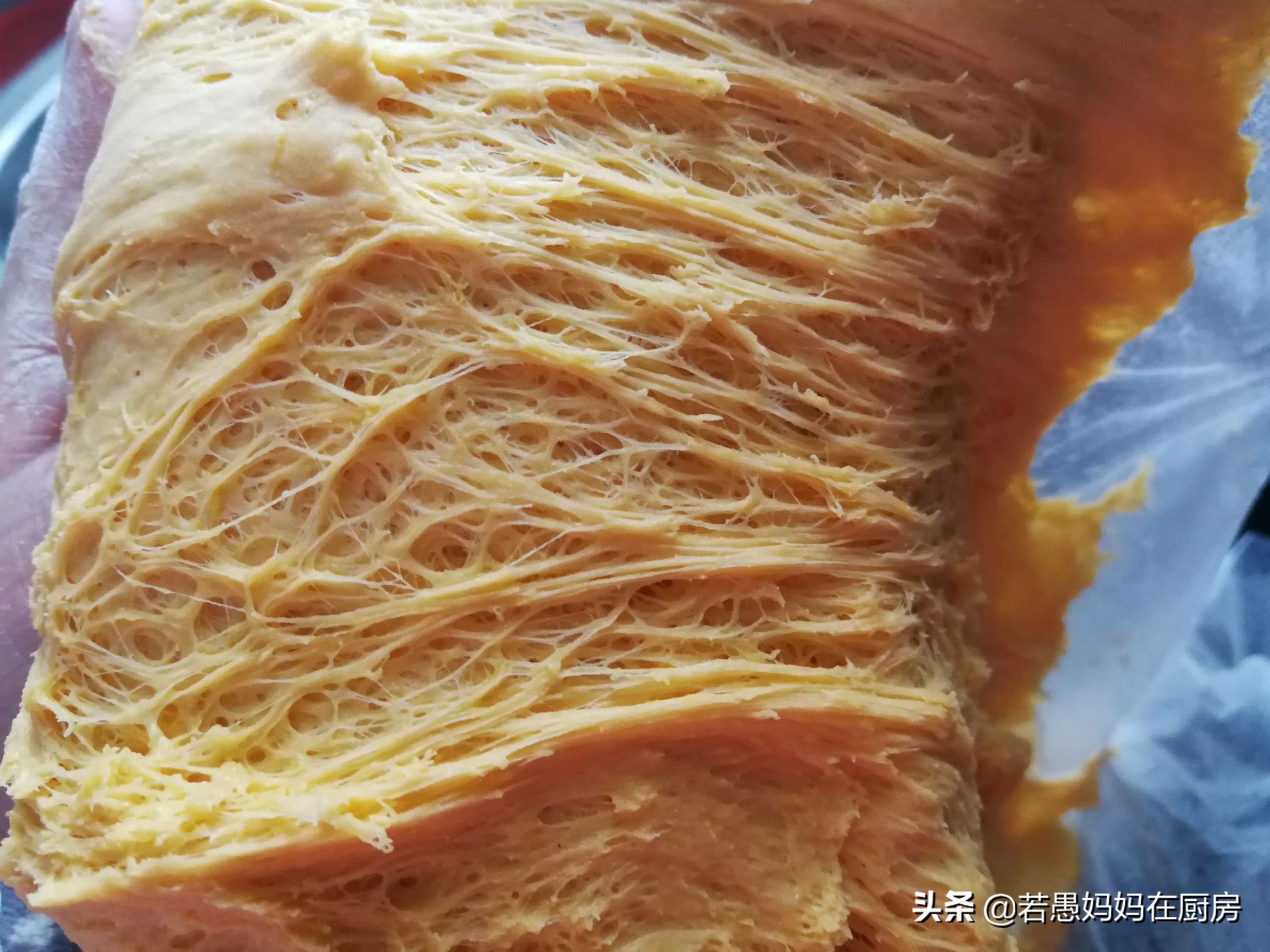 招财进宝馒头的花样做法,招财进宝的馒头怎么做