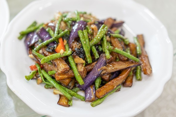 广州南沙最美风景区,南沙湾区超美风景线