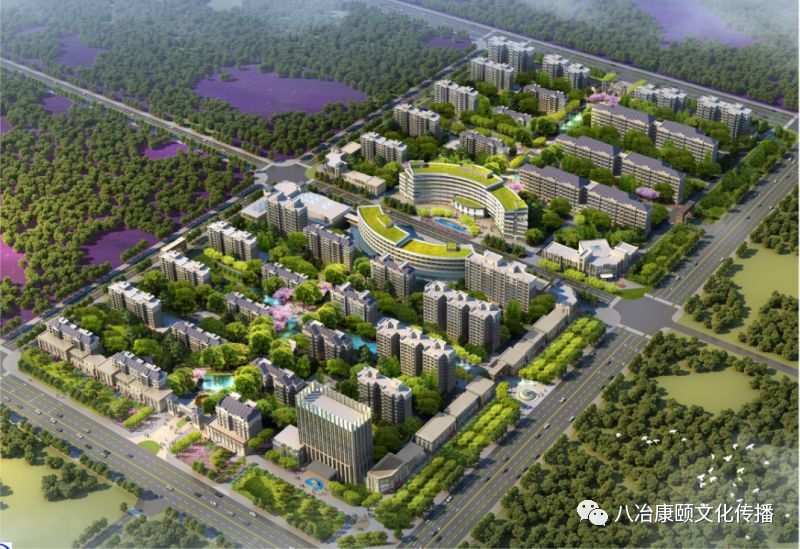 金昌武威张掖酒泉嘉峪关,甘肃金昌的房子值得购买吗