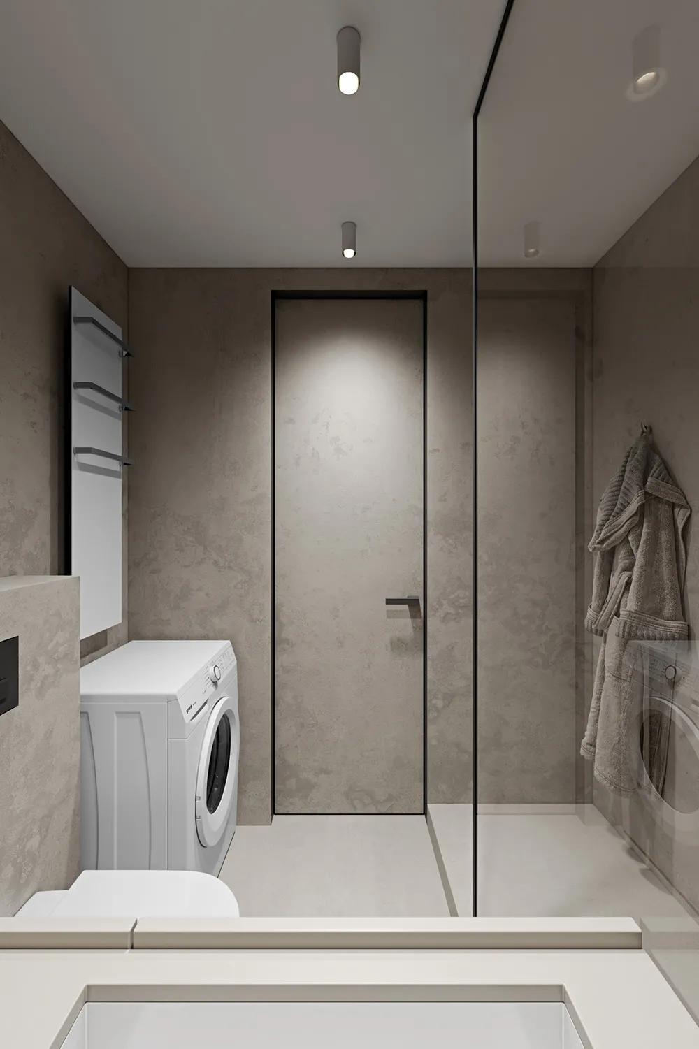 40平米小户型设计视频,宜家40平方小户型装修