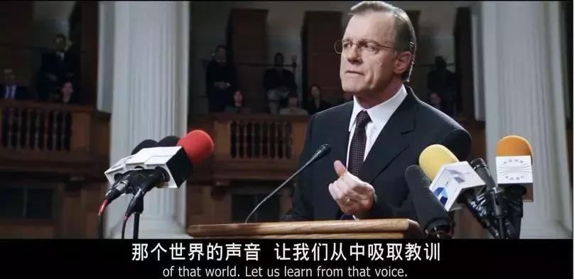 被奸杀、遭剁手，这里的人命一文不值