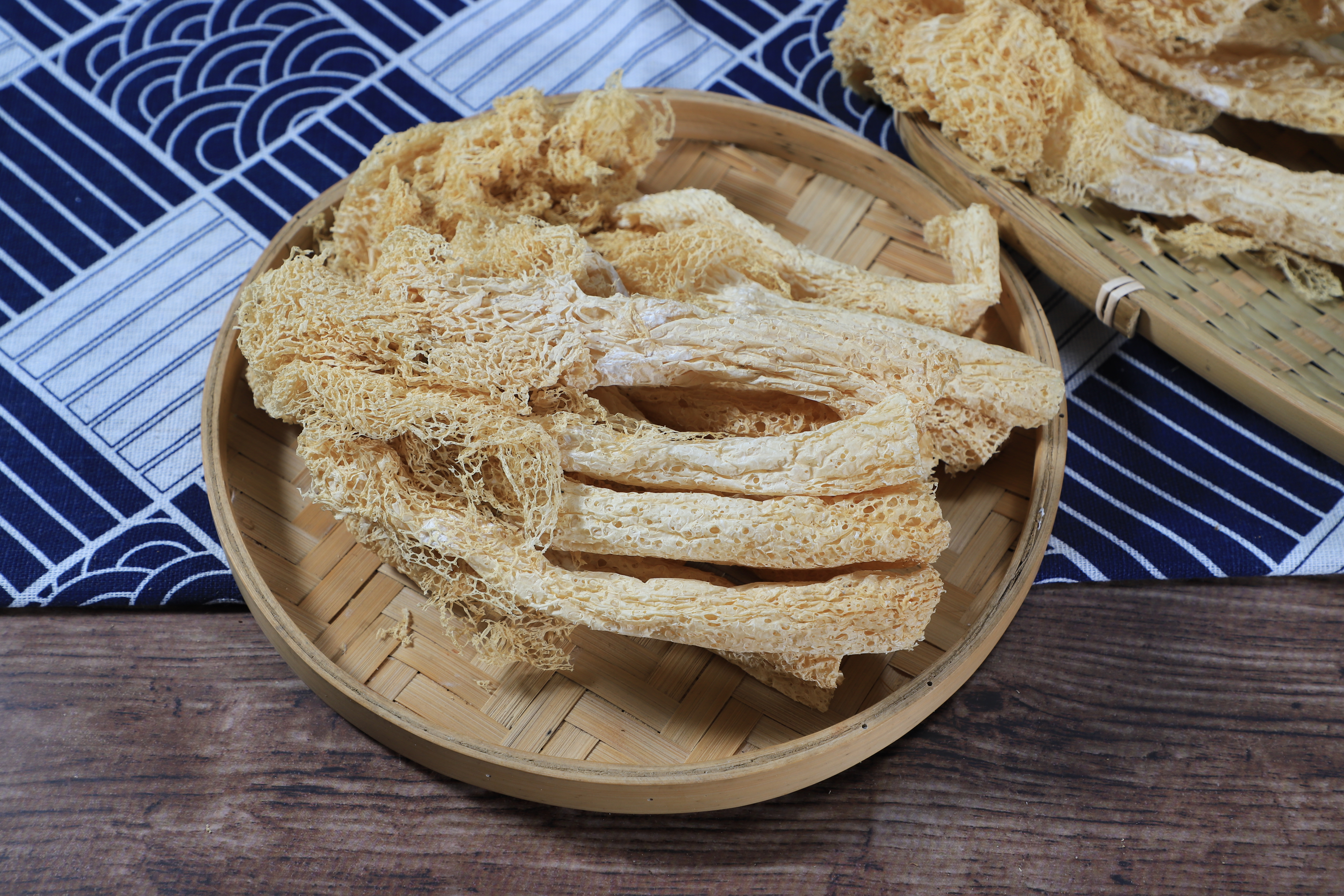 融水特色生态农业产业园,广西融水县特色产品