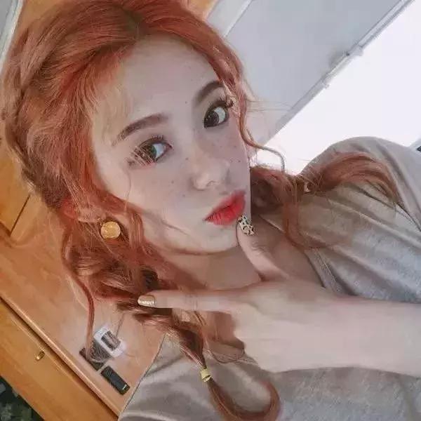 女生去蹦迪的注意事项,第一次去蹦迪应该注意什么