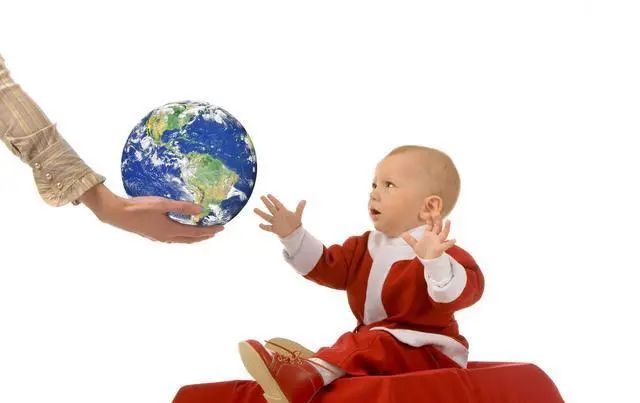 宝宝学坐讲究多这些技巧别错过,怎么让宝宝快速学会坐的方法