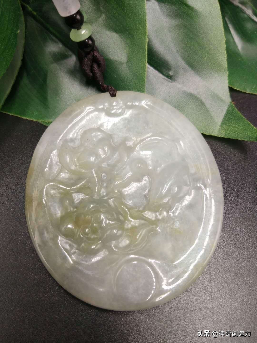 和田玉行业存在的问题,和田玉的猫腻是怎么回事