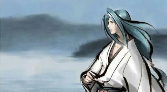 仙草小说推荐排行榜,好看的仙草级小说推荐