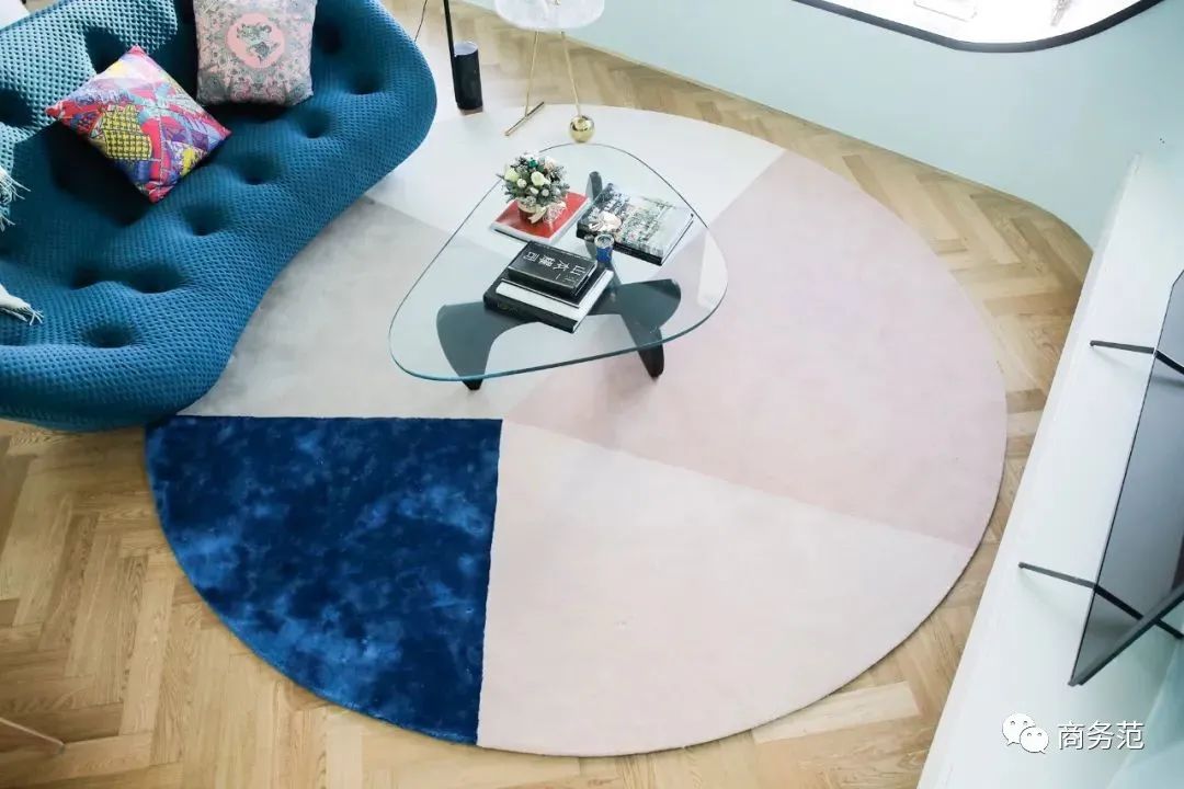 家具好物推荐排行第一名,最值得入手的10件家具好物