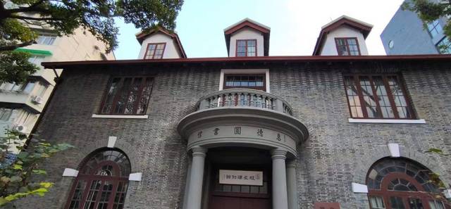 杭二中东河校区分数线,杭二中滨江校区一本率