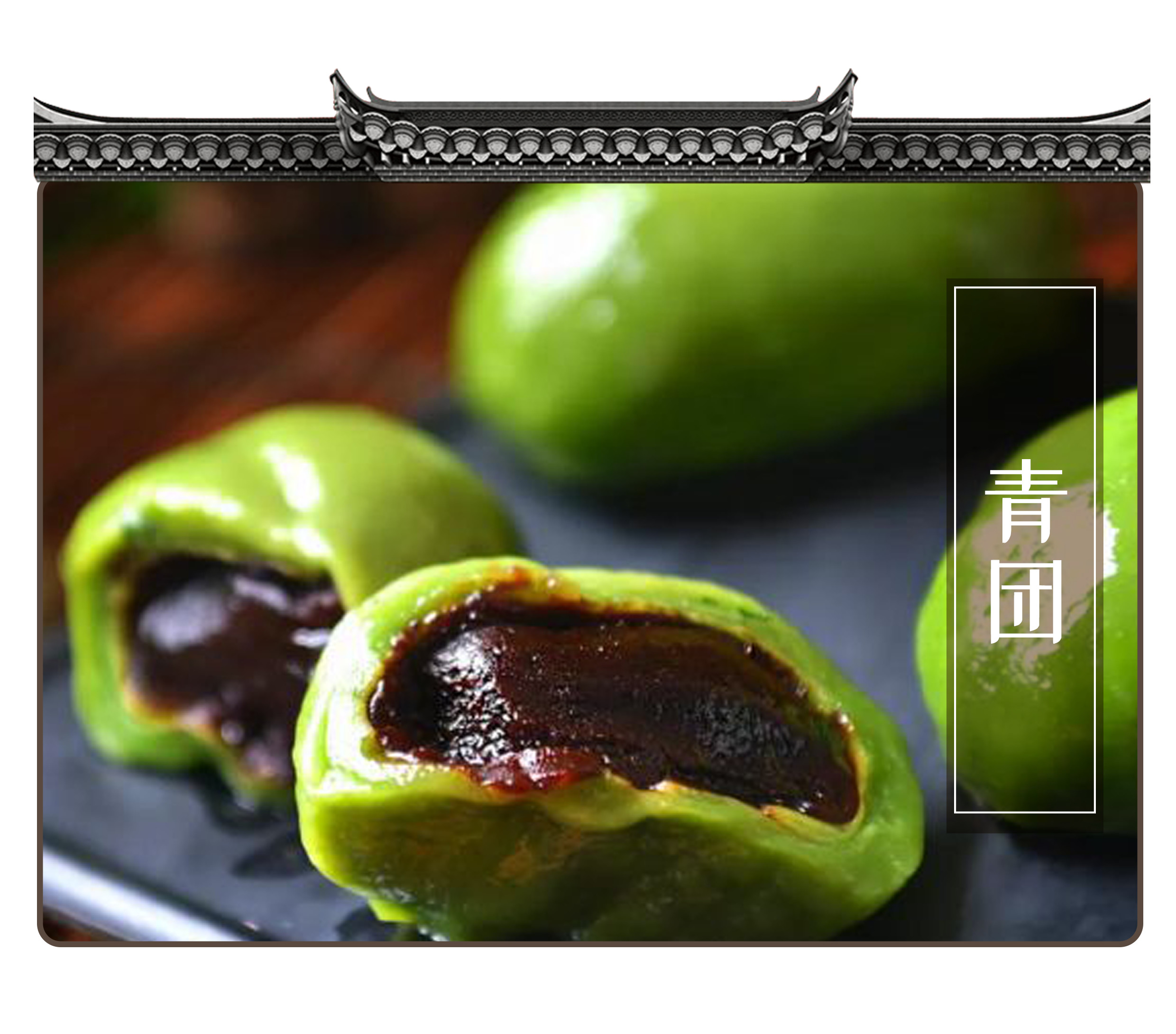 每个走进包邮区的人，都会忍不住变成糯米控（菲李漫画）