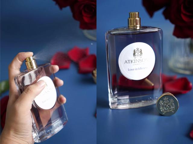 这一波恋爱助攻礼物，让你每天都甜成七夕