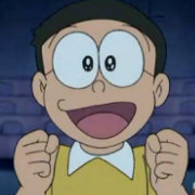 哔哩哔哩鬼畜区,哔哩哔哩鬼畜排名第一