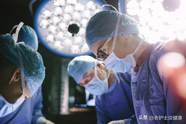 支架2年后再次心梗，专家建议：支架后做到这5点，心脏才健康