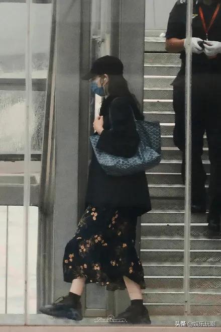 迪丽热巴人间富贵花舞蹈,人间富贵花迪丽热巴完整