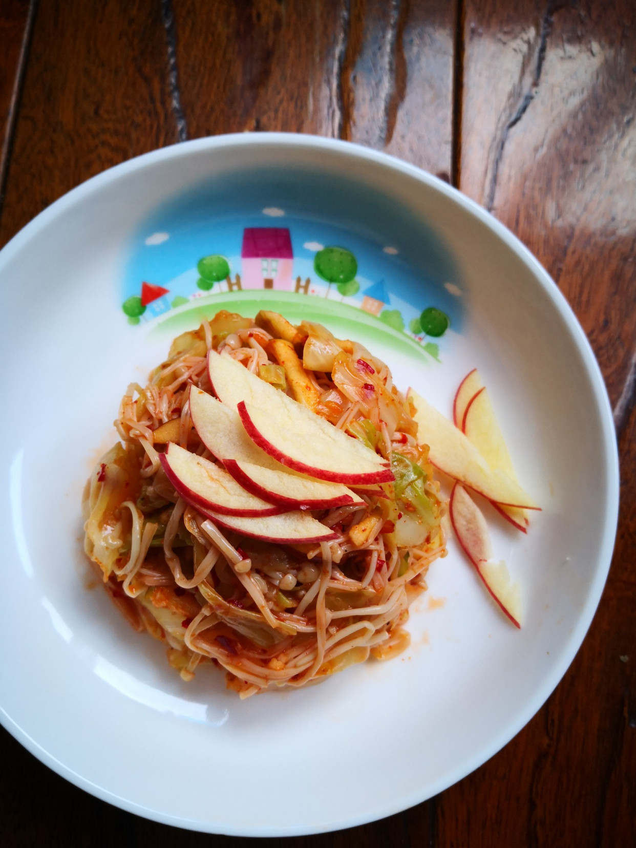 机器洗肠排毒清宿便的方法,便秘清宿便神器