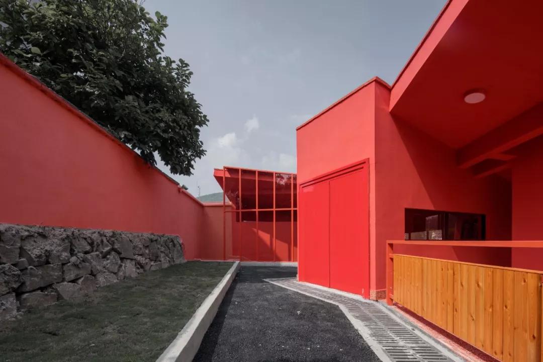 美丽乡村建设设计案例,50个美丽乡村建设案例