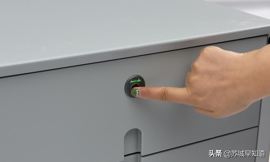 斯可馨家居22周年年会,斯可馨布艺沙发2015新款