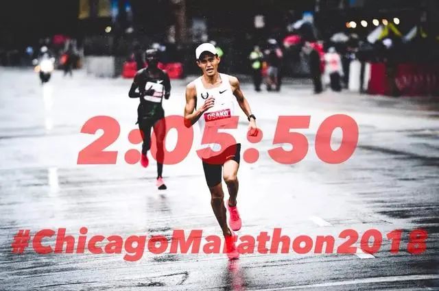 大迫杰基普乔格兔子,大迫杰问基普乔格