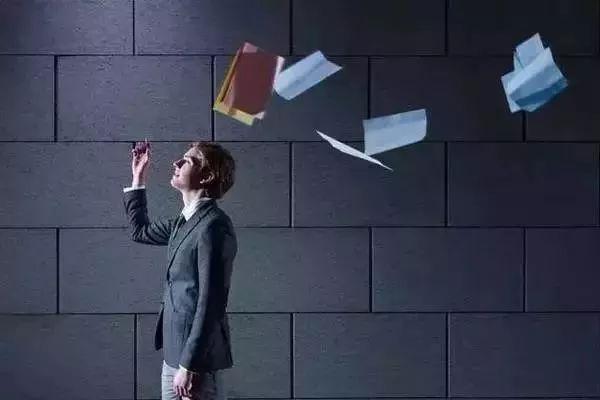 辞职被领导挽留怎么办,领导提出辞职再三挽留怎么说