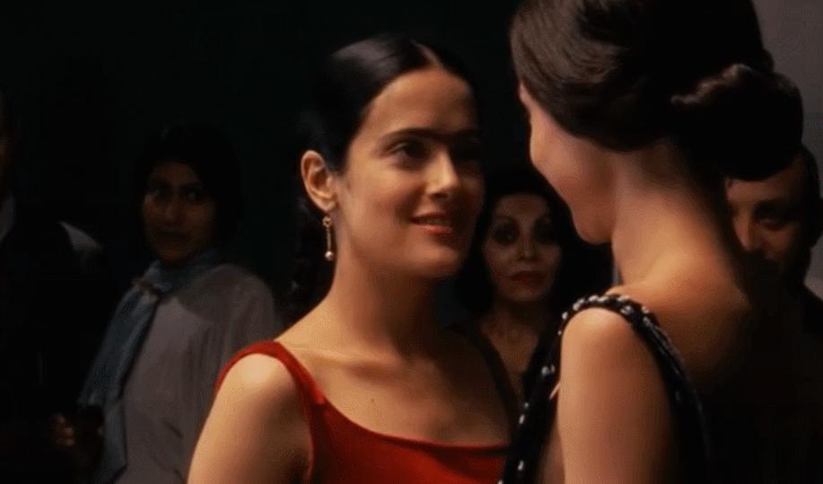 知名画家真实事件,知名艺术家得知妻子出轨