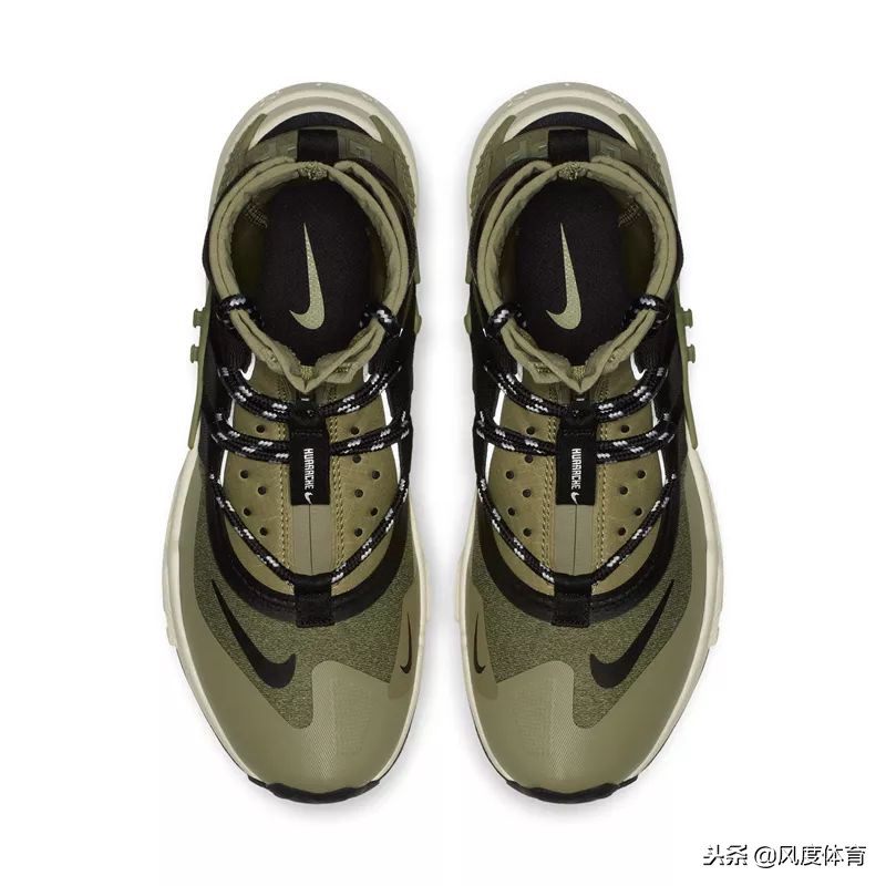 什么鞋子防水且耐穿又好看,防雨鞋子夏季男透气