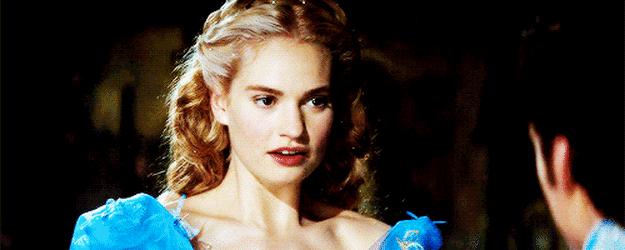 狗血后续！英伦女神公开当小三，又被曝*引勾**同剧男星离婚？