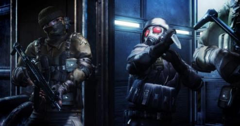 生化危机3浣熊市全剧情,生化危机3重制版丧尸盘点